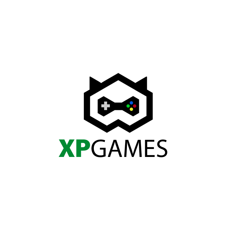 XPGames